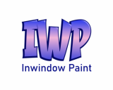 https://www.logocontest.com/public/logoimage/1676989181InWindow Paint 1.png